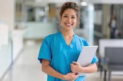 what is AAPC coding